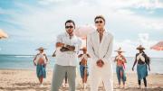 Ozuna y Beéle unen sus voces en su primer álbum conjunto,