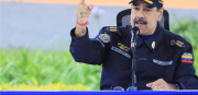 Presidente Maduro anuncia cuatro procesos electorales para 2026