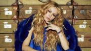 Cercanos a Paulina Rubio descartan que cantante haya sido desalojada de casa en Miami: Es falso