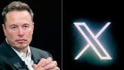Duro choque entre Europa y EE.UU. por una multa a X de Elon Musk