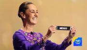 Se repite la historia: La reacción de la prensa mexicana por sorteo del Mundial 2026