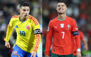 Mundial 2026: Cinco grandes duelos de la fase de grupos