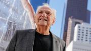 Muere a los 96 años el legendario arquitecto Frank Gehry