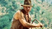 El sombrero de Indiana Jones es vendido en subasta por casi medio millón de dólares