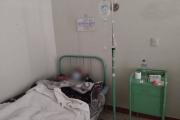 Hospital Antonio Barrionuevo habría negado atención a estudiante con “dengue por descartar” trasladada desde Santa Lucía –