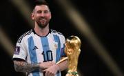 Mundial 2026: se necesitan más de 10 salarios mínimos para seguir a la Selección Argentina en la fase de grupos