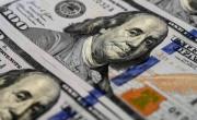 Respuesta positiva del dólar y baja el riesgo país