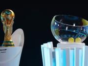 Quiénes serán los rivales de Argentina y cómo están al Mundial 2026