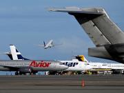 Venezuela: sin vuelos de aerolíneas internacionales, cómo se reinventan las agencias de viajes