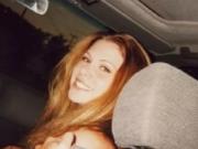 El misterio de Ashley Barnett, la actriz de 24 años que murió en un crucero: una autopsia inexplicable y una madre que no se rinde