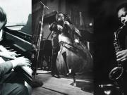 Las historias más locas e insólitas de los jazzeros número uno en la Argentina