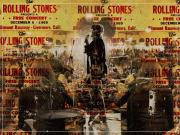 El festival que terminó con la era hippie, 4 muertos y un asesinato frente a Mick Jagger: la historia del trágico Altamont Speedway Free Festival