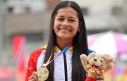 Juegos Bolivarianos 2025: Venezuela logró 40 medallas de oro y se acerca a Colombia