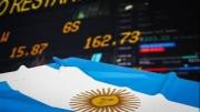 Argentina regresa al mercado internacional de deuda tras más de siete años de ausencia