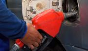 Surtidores advierten riesgos en la provisión de combustible y buscan diálogo con el Gobierno