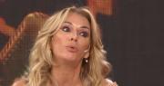 Yanina Latorre puso fin a su ciclo en LAM y se fue diciendo sinceras declaraciones