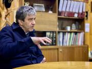 Director de Sernatur: Las empresas están obligadas a mantener actualizado su registro y no lo están haciendo