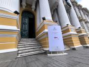 Se inicia el registro de postulantes a vocales del TSE; el proceso durará 4 días