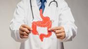 El secreto oculto en tu microbiota intestinal que podría cambiar tu salud y tu felicidad diaria