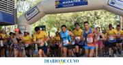 La Maratón “Conector Sur”, organizada por la Cámara de Comercio, se reprograma para el 2026