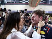 F1 GP de Abu Dhabi: Franco Colapinto fue pura decepción y la lucha por el campeonato se mantiene abierta con la pole de Max Verstappen