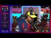 Dónde ver hoy Barcelona vs. Betis EN VIVO gratis: canales de TV de ESPN y Movistar LaLiga