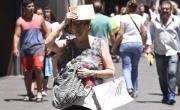 ALERTA por calor: cómo sigue el clima en Santa Fe y Rosario hoy, sábado 6 de diciembre de 2025