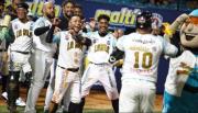Sábado de LVBP: los cuatros juegos programados para este 6 de diciembre