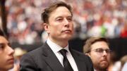 “La Unión Europea debería ser abolida”: Elon Musk arremete contra Bruselas tras millonaria multa