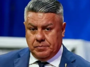 El Gobierno cuestionó la universidad de la AFA