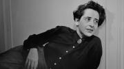 Hannah Arendt, la filósofa de la banalidad del mal cuyo legado resuena en el problemático mundo actual a 50 años de su muerte