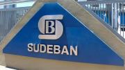El lunes 8-D será feriado bancario