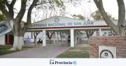 Carrera de Medicina en la UNSJ: 5 claves de lo que viene tras la aprobación de la CONEAU