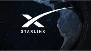Este dispositivo de Starlink provee la conexión satelital más rápida del mundo en casa