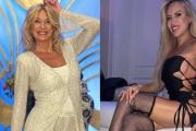“¿De qué trabajas?”: el picante comentario de Yanina a Luli Salazar que encendió las redes
