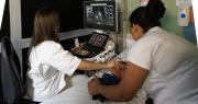 Medellín: potencian la detección temprana de cardiopatías infantiles