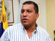 María Corina Machado sobre muerte de Alfredo Díaz: “Es un crimen bajo responsabilidad del régimen”