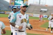 LVBP: David Peralta confirmó esta trascendental decisión sobre su carrera