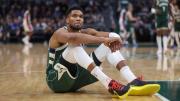NBA: Antetokounmpo y los destinos más extravagantes tras Milwaukee