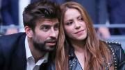 Shakira se reconcilia con Gerard Piqué: Vuelven a hablar por teléfono