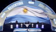 La Argentina ya tiene calendario definido del Mundial 2026: fechas, sedes y horarios confirmados por la FIFA