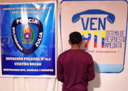 Chofer de transporte escolar intentó violar a una estudiante de 12 años en Mara