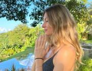 Tendencias wellness para llevar al 2026