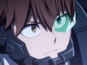 ¿A qué hora se estrena el capítulo 9 de One Punch-Man, temporada 3 este 7 de diciembre? Horarios por país en Crunchyroll, Hulu, Disney+ y Netflix y de qué trata el nuevo episodio del anime