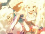 ¿A qué hora se estrena el capítulo 1152 de ONE PIECE este 7 de diciembre? Horario de estreno por país en Crunchyroll y Netflix, y de qué trata el nuevo episodio del anime