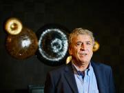 Giliberto Capano: “El mal funcionamiento de las políticas públicas es uno de los motores de las crisis de la democracia”