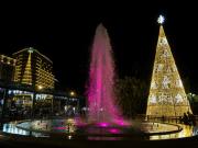 Adviento de un tiempo nuevo