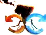 ¿Giro a la (extrema) derecha en América latina?