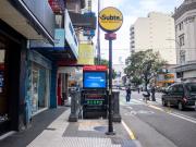El martes cierran otra estación del subte B: las que siguen en obra y cómo avanza el plan de renovación