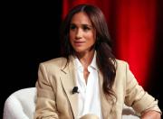 ¿Reconciliación familia? Salud del padre de la Duquesa de Sussex enciende su preocupación